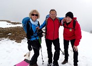 29 Eccoci col secondo amico 'Camos'